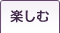 �y����