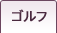 �S���t