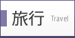 ���s