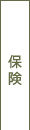 �ی�