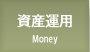 ���Y�^�p