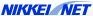 Nikkei Net �g�b�v�y�[�W